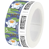 Artikelbild 1 für Deutsche Post 0,05 € Briefmarken 