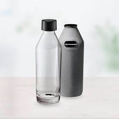 Artikelbild 2 für Sodapop Flasche 800,0 ml, 1 St., Artikelnummer 627396