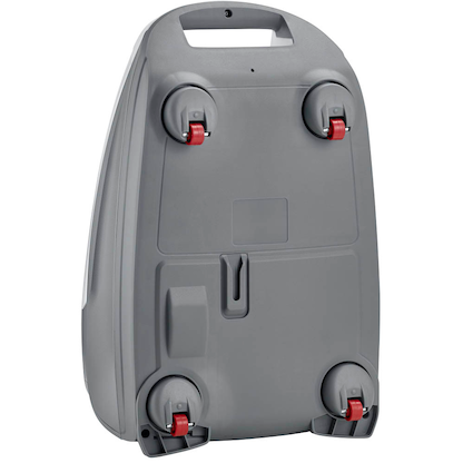 Artikelbild 4 für SEVERIN BC 7047 S´POWER® Staubsauger 850 W, Artikelnummer 374907