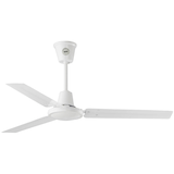 Artikelbild 1 für Deko Pacific BC 195 Deckenventilator 65,0 W, Artikelnummer 974404