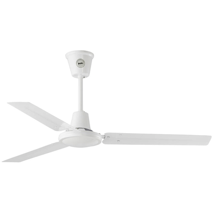 Artikelbild für Deko Pacific BC 195 Deckenventilator 65,0 W, Artikelnummer 974404
