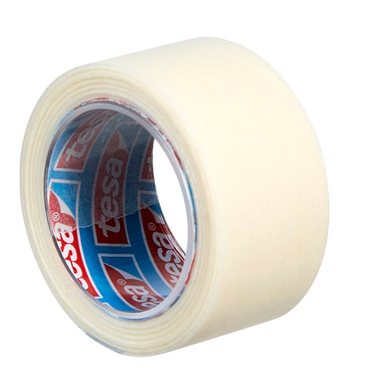Artikelbild 5 für tesa PAPER Klebefilm transparent 19,0 mm x 10,0 m 1 St., Artikelnummer 517879