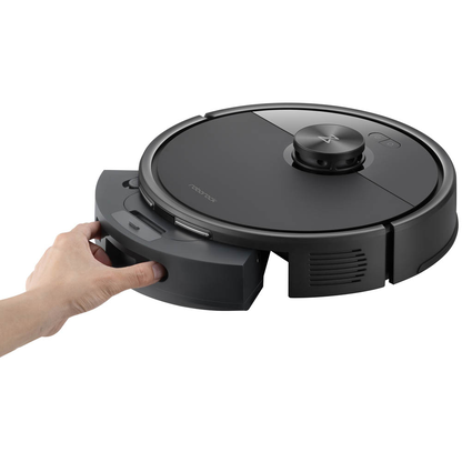 Artikelbild 6 für Roborock Q7 TF+ Saugroboter, Artikelnummer 689577