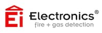 Ei Electronics
