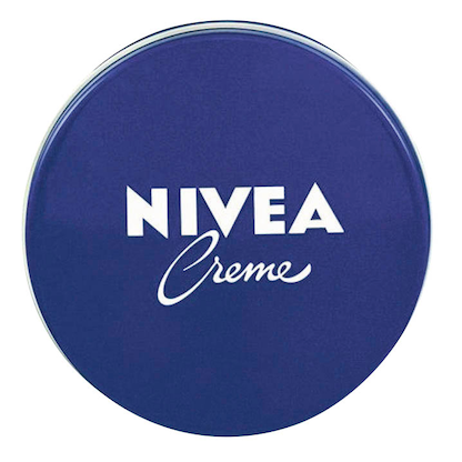 Artikelbild 8 für AKTION: tesa Kleberoller dauerhaft, 2 St. + GRATIS NIVEA Dose, 30 ml, Artikelnummer 150452