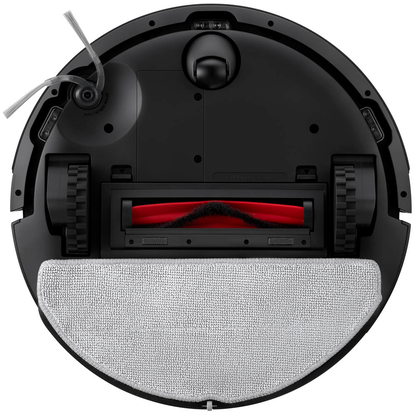 Artikelbild 7 für Roborock Q7 TF+ Saugroboter, Artikelnummer 689577