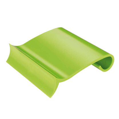 Artikelbild 6 für haug® bürsten Eiskratzer, Artikelnummer 753029