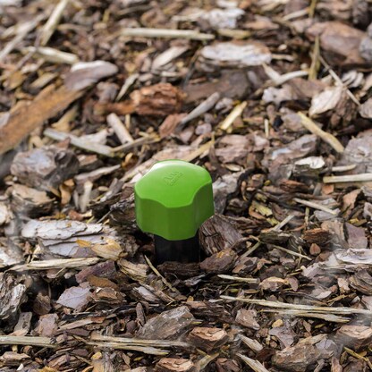 Artikelbild 3 für GARDIGO Maulwurfschreck, Artikelnummer 796916