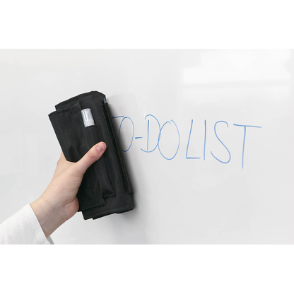 Artikelbild 5 für magnetoplan Moderationstasche Action Wallet 8 Teile, Artikelnummer 172872