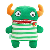 Artikelbild 1 für Schmidt Pat Sorgenfresser Kuscheltier, Artikelnummer 476612