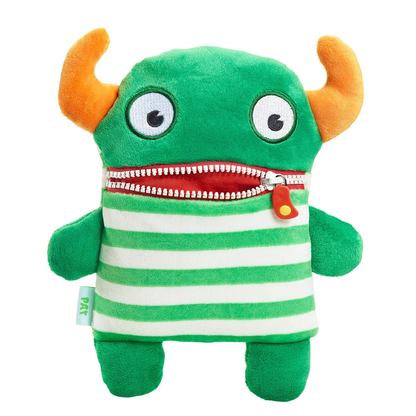 Artikelbild für Schmidt Pat Sorgenfresser Kuscheltier, Artikelnummer 476612