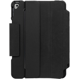 Artikelbild 1 für TUCANO Alluno Tablet-Hülle für Apple iPad 10.2 schwarz, Artikelnummer 504468