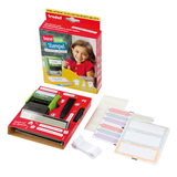 Artikelbild 1 für trodat Textilstempel Deine Dinge ohne Logo, 1 St., Artikelnummer 587657