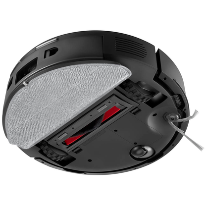 Artikelbild 8 für Roborock Q7 TF+ Saugroboter, Artikelnummer 689577