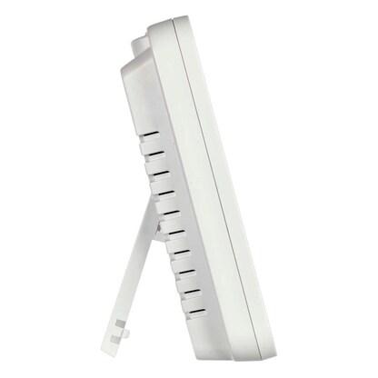 Artikelbild 10 für TFA® METEO SKY Wetterstation weiß, Artikelnummer 749758