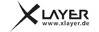 XLAYER