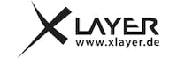 XLAYER