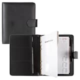 Artikelbild 1 für bind Terminplaner Standard A5, Artikelnummer 533489