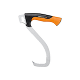 Artikelbild 1 für FISKARS® Hebehaken WoodXpert™ LH4 24,0 cm, Artikelnummer 433864