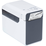 Artikelbild 1 für brother TD-2135NWB Etikettendrucker weiß, Artikelnummer 895973
