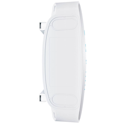 Artikelbild 6 für STRONG 4G LTE 350M WLAN-Router, 1 St., Artikelnummer 167108