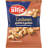 Cashewkerne
