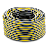 Artikelbild 1 für KÄRCHER Gartenschlauch Performance Plus 50,0 m, Artikelnummer 342609