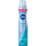 Artikelbild 1 für NIVEA Volumen Pflege Haarspray 50 ml, Artikelnummer 541419