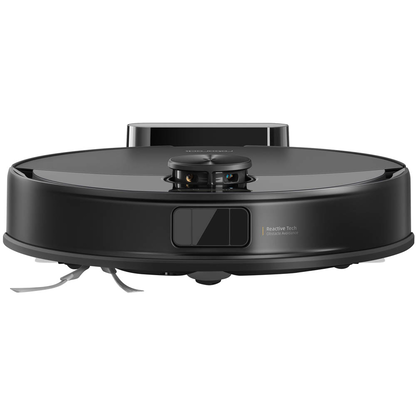 Artikelbild 4 für Roborock Q10 VF Saugroboter, Artikelnummer 689477