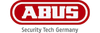 ABUS
