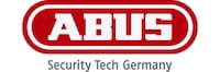 ABUS