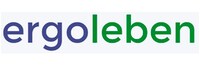 ergoleben