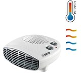 Artikelbild 1 für Iskra® FH‐202 Heizlüfter 2.000 W, Artikelnummer 789101