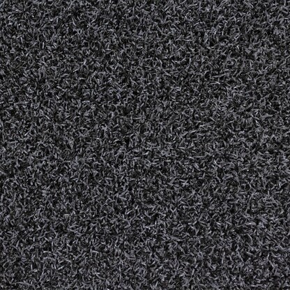 Artikelbild 4 für Mercury Fußmatte Nevada dunkelgrau 60,0 x 100,0 cm, Artikelnummer 200883