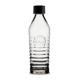 Artikelbild 1 für Sodapop Flasche 850,0 ml, 1 St., Artikelnummer 627389