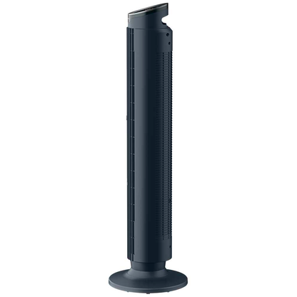 Artikelbild 3 für Rowenta Silent Flow Effitech VU7050 Turmventilator, Artikelnummer 740429