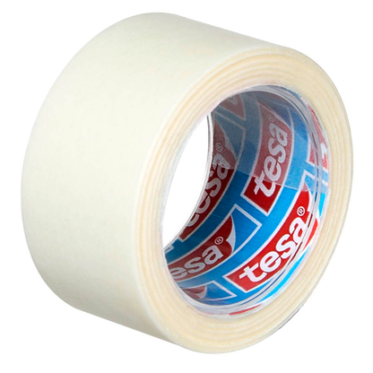 Artikelbild 7 für tesa PAPER Klebefilm transparent 19,0 mm x 10,0 m 1 St., Artikelnummer 517879