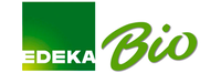 EDEKA Bio