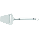 Artikelbild 1 für WMF Käsehobel Profi Plus, 1 St., Artikelnummer 291077