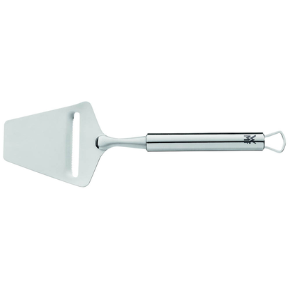 Artikelbild für WMF Käsehobel Profi Plus, 1 St., Artikelnummer 291077