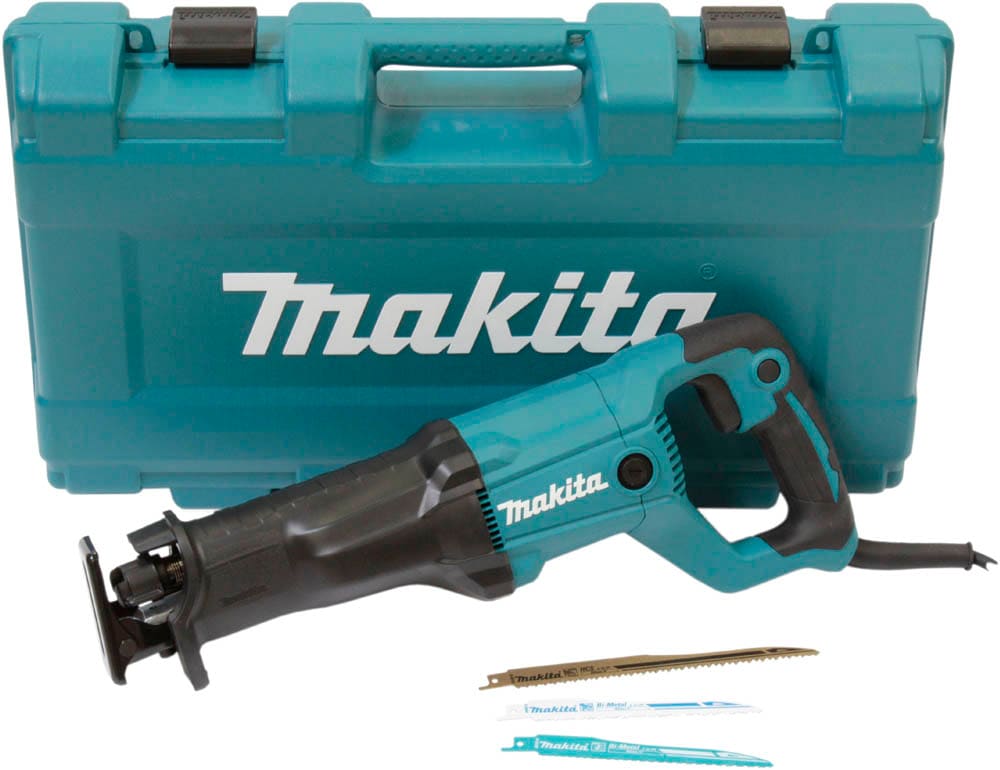 Produktbild von Frankberg 4x Ankerblech Vorne Hinten Kompatibel Mit 3er E30 315-325 1.6L-2.7L 1982-1991 3er E30 M3 2.3L 1986-1990 3er E30 M3 EVO I 2.3L EVO II 2.5L 1988-1992 Replace# 34111154241