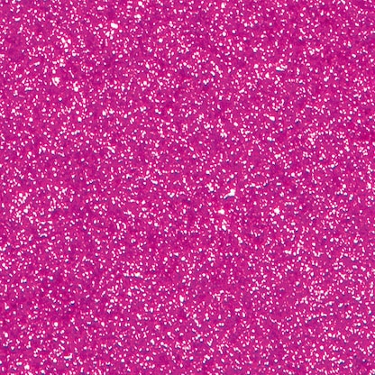 Artikelbild 8 für folia Moosgummi Glitter Magic mehrfarbig 5 Bogen, Artikelnummer 816350