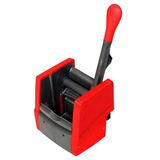 Artikelbild 1 für VERMOP Wischtuchpresse für Reinigungswagen VK 4, Artikelnummer 188737