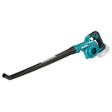 Artikelbild 1 für makita DUB186Z Akku-Laubbläser 18,0 V, ohne Akku, Artikelnummer 606287
