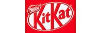 KitKat