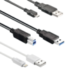 USB-Kabel