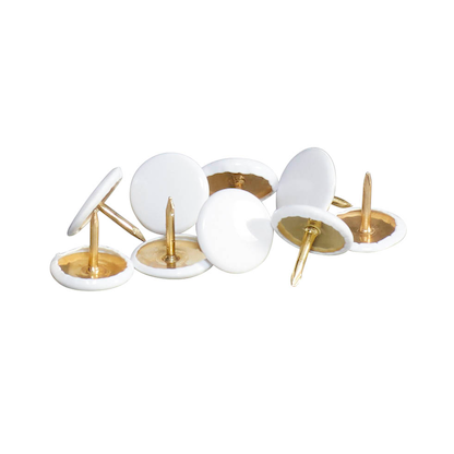 Artikelbild 3 für office discount Reißnägel, 200 St., Artikelnummer 620799