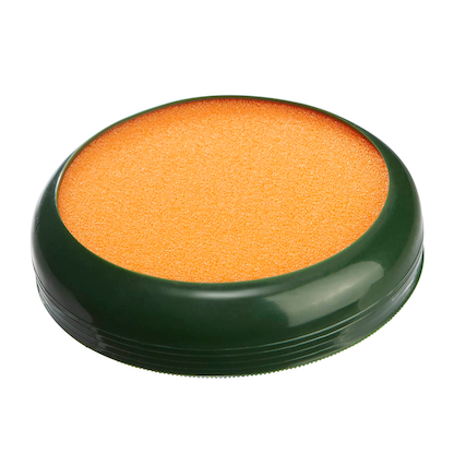 Artikelbild für Gowi Anfeuchter, Artikelnummer 619767