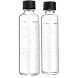 Artikelbild 1 für Sodapop Flaschen 600,0 + 850,0 ml, 2 St., Artikelnummer 627097