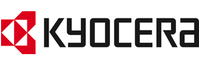KYOCERA